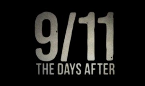 911 DAYS AFTER