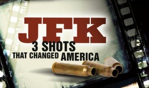 JFK_new